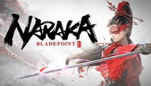 Naraka: Bladepoint to be shown at E3