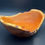 Thumbnail: Pacific Yew Natural Edge Bowl, a totally unique piece that shows off some organic style.