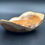 Thumbnail: Pacific Yew Natural Edge Bowl, a totally unique piece that shows off some organic style.
