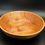 Thumbnail: oh-so-fancy Birdseye maple bowl