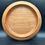 Thumbnail: Red Alder Wood Platter/Bowl