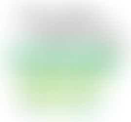 2025 Farmers Markets