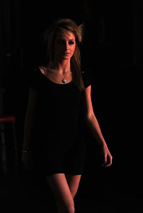 DSC_0362a.jpg