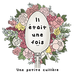 thumbnail_Logo Alexis sans fond.png