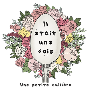thumbnail_Logo Alexis sans fond.png