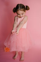 Eleanor2.5pink-30.jpg