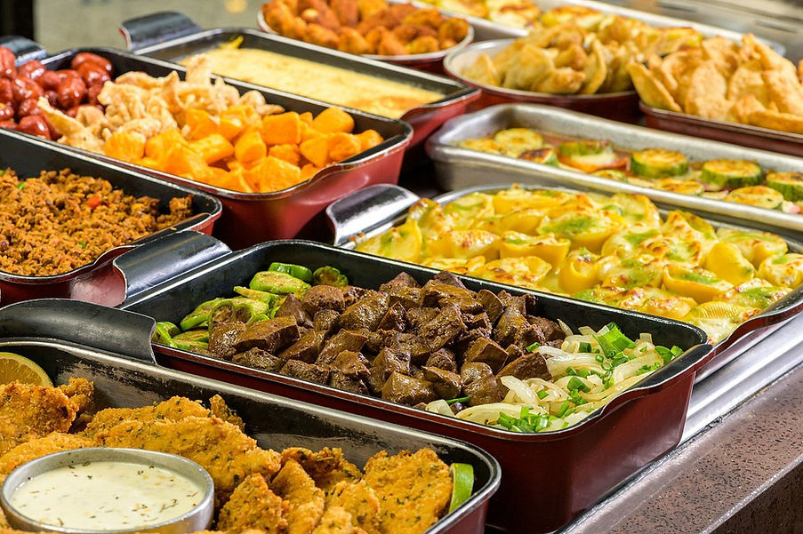 buffet-de-almoco-e-jantar.jpg