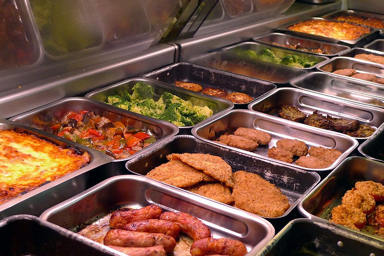 amazing-local-dishes.jpg