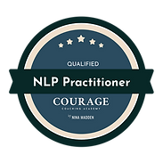 Advanced NLP Certification