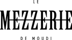 Mezzerie.png