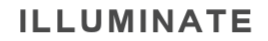 ILLUMINATE_logo_edited_edited.png