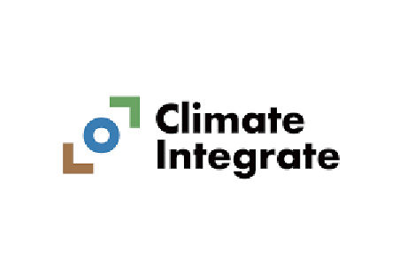Climate Integrate