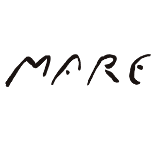 執筆者の写真: MARE eyedesign