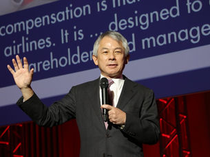 FACTA ONLINE様の記事で「公益資本主義」の理念が紹介されました