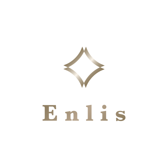 執筆者の写真: 株式会社Enlis