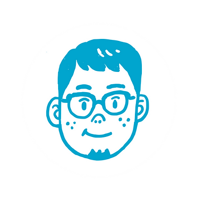 あしあとmatespecial Thanks いしもと司法書士事務所 大阪府 大阪市 司法書士 あしあとmatespecial Thanks いしもと司法書士事務所 大阪府 大阪市 司法書士