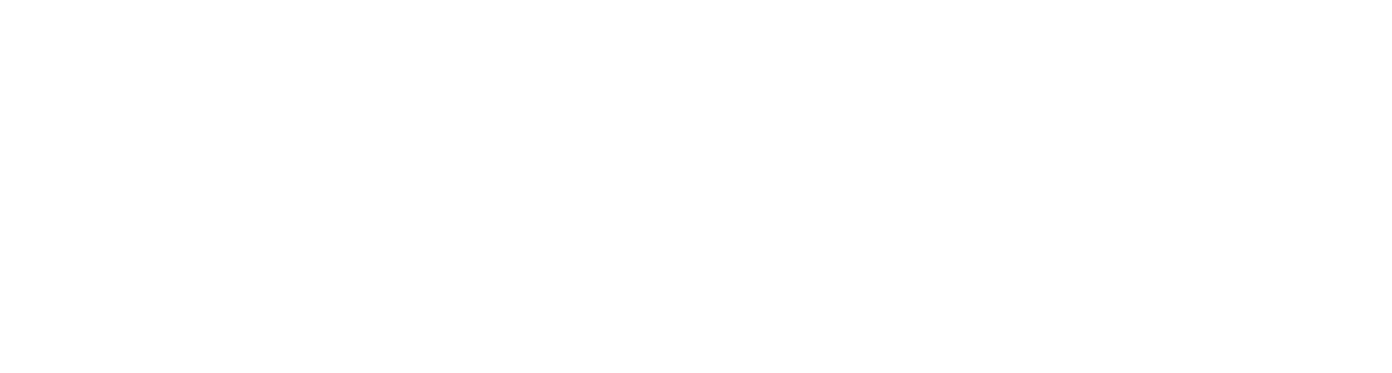 8rgb_edited.png