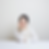 吉田ゆみ