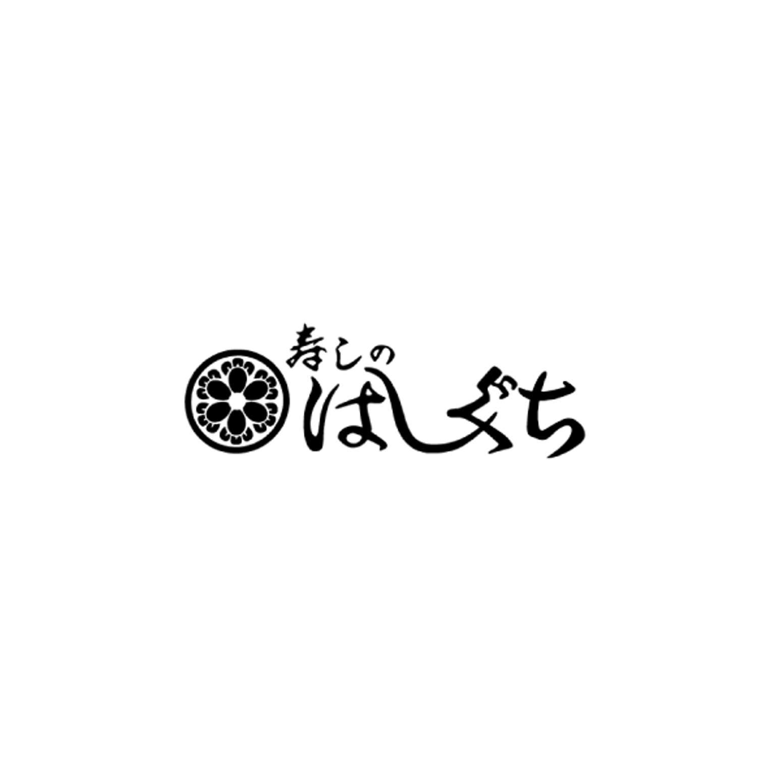 通常メニューの外観