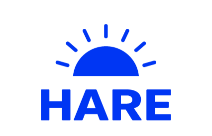 1logo_color_edited.png