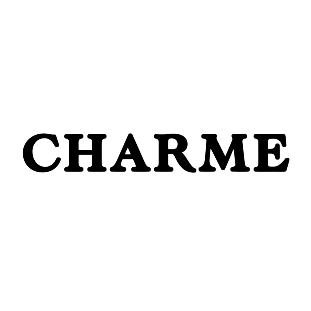 IMG_7938.PNG