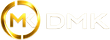 DMKロゴ