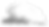 雲