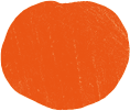 トマト.webp
