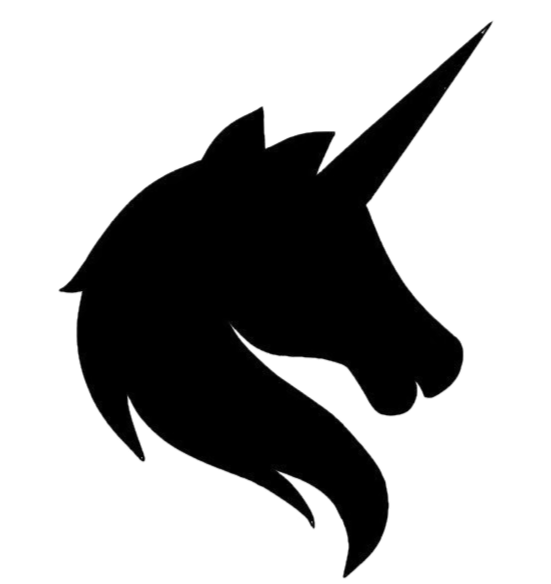 IMG_5075_edited.png
