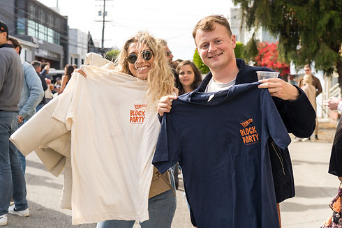 Balboa_Block_Party_202277.jpg