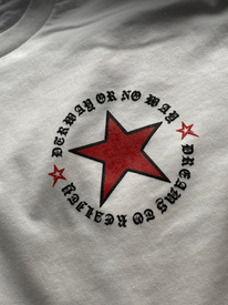 Screen Shot 2022-05-10 at 12.52.44 PM.png