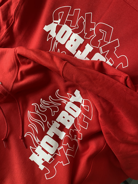 Screen printing suppliers near me San Francisco Screen printing