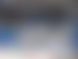 Standesgemässer Auftakt in die Playoffs