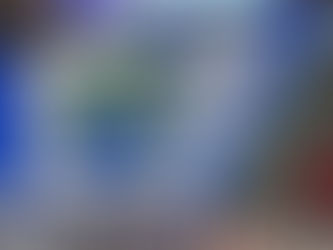 Stark dezimierter EVZ verliert das Weihnachtsspiel