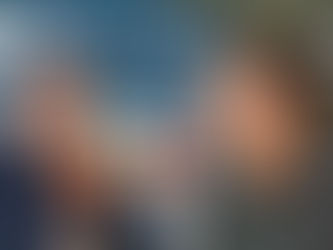 Zug verliert trotz Zweitore-Führung