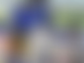 Zug gewinnt das Rückspiel