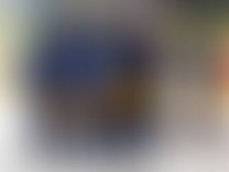 Mit Sieg gegen München Rang 3 gesichert