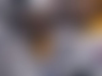 Zuger Reaktion geglückt