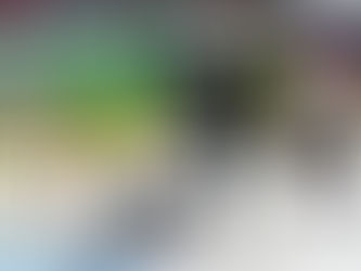 Nach Galavorstellung in den CHL Playoffs