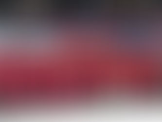 Mit Pink auf die Siegesstrasse zurück