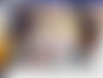 EVZ fehlt noch ein Sieg fürs Halbfinal