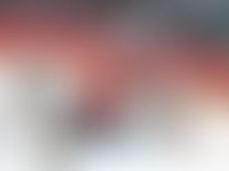 Ein weiterer saftloser Auftritt am Lac Léman