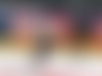 Der EVZ steht mit dem Rücken zur Wand