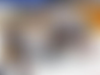 Kaltblütiger EVZ setzt Lugano in Bedrängnis