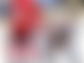 Zuger Passivität wird bestraft