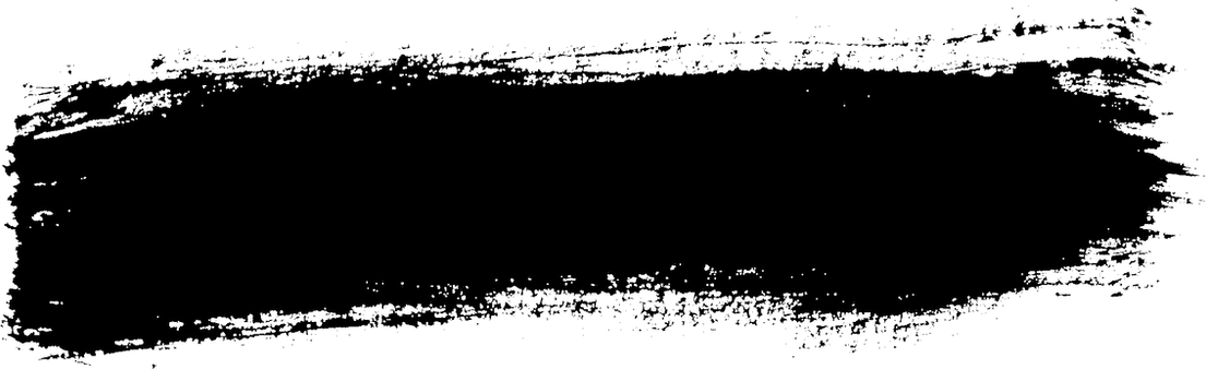 10-107610_white-paint-brush-stroke-png-g