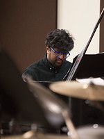 WhatsApp Image 2022-11-17 at 12.42.40 AM.jpeg