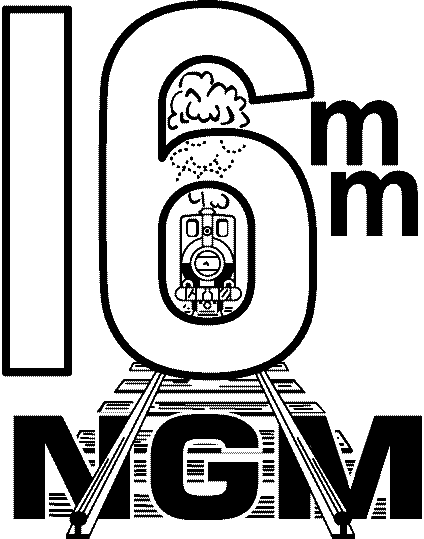 16mm Assoc Logo