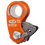 縮圖：Climbing Technology 2D652 ROLLNLOCK 上升器