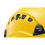縮圖：PETZL A10V VERTEX® VENT 高空作業救援透氣型安全帽